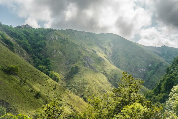 Essential guide to experiencing an unforgettable vatican city trip