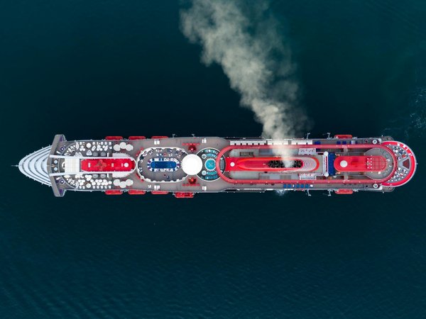 How do you choose the right rental type for a weekend getaway in the UK?