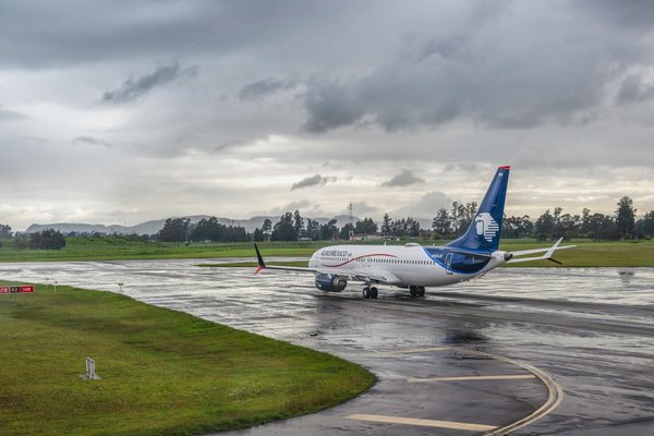 How to select the right tent for different camping conditions in the UK?