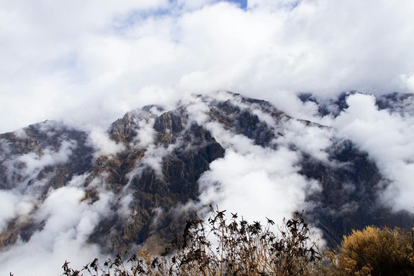 How do seasonal changes affect UK cruise itineraries and tourist destinations?