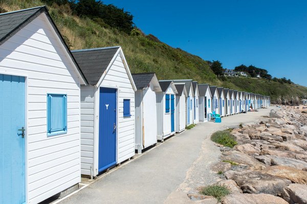 Top strategies for securing harry potter studio tickets in 2025