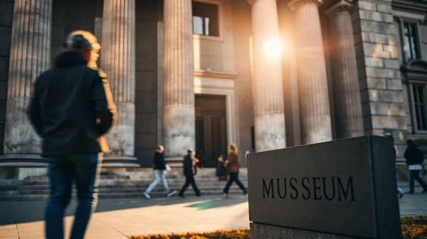 Skip the crowds: essential tips for borghese gallery tickets